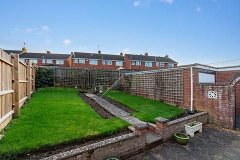 32 Croft Close, Bishops Tachbrook, Leamington Spa, CV33 9RH