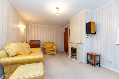32 Croft Close, Bishops Tachbrook, Leamington Spa, CV33 9RH