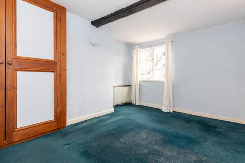24 Castle Hill, Kenilworth, CV8 1NB