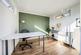 Office Room