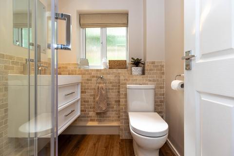 10 Greensward Close, Kenilworth, CV8 2SG