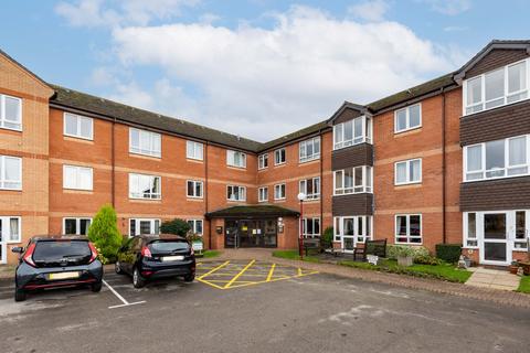 2 bedroom apartment for sale, Ashdene Gardens, Warwickshire CV8