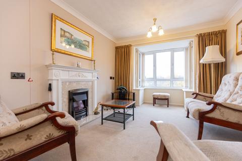 2 bedroom apartment for sale, Ashdene Gardens, Warwickshire CV8