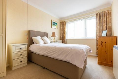 2 bedroom apartment for sale, Ashdene Gardens, Warwickshire CV8