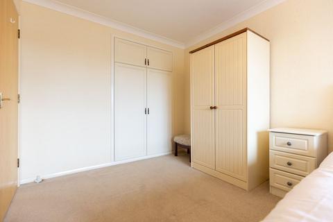 2 bedroom apartment for sale, Ashdene Gardens, Warwickshire CV8