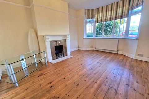 4 bedroom semi-detached house for sale, Leam Terrace, Warwickshire CV31