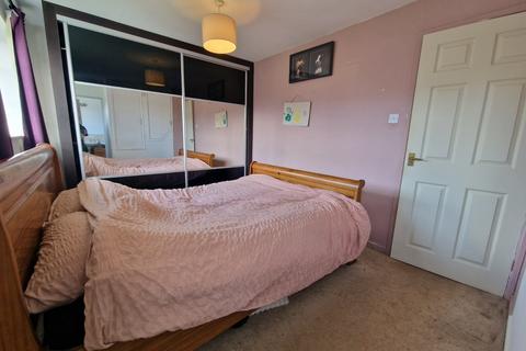 22 Dunstall Crescent, Bishops Tachbrook, Leamington Spa, CV33 9UD