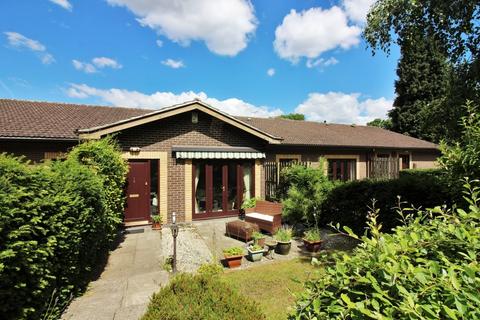 undefined, Stoneleigh Road, Coventry CV8
