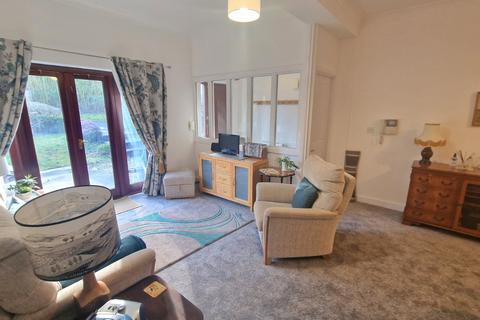 undefined, Stoneleigh Road, Coventry CV8