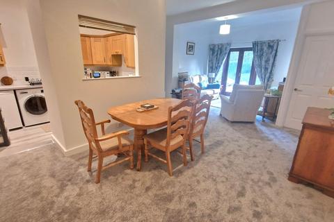 undefined, Stoneleigh Road, Coventry CV8