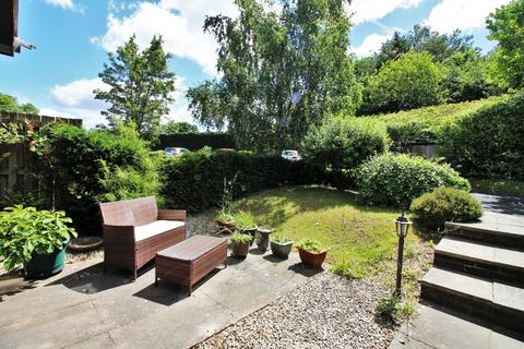 undefined, Stoneleigh Road, Coventry CV8