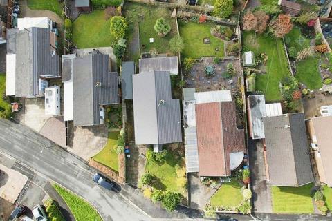 2 Baytree Road, Clayton Le Woods, Chorley, PR6 7JW