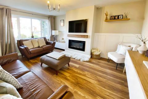 10 Northlands, Leyland, PR26 7XP