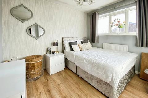 10 Northlands, Leyland, PR26 7XP