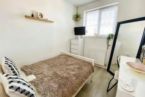10 Northlands, Leyland, PR26 7XP