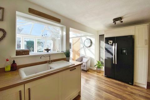 10 Northlands, Leyland, PR26 7XP