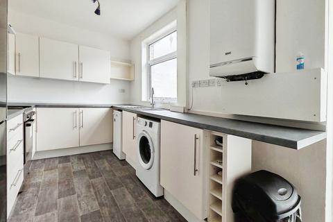 3 Argyle Road, Leyland, PR25 2LL