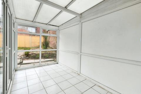 3 Argyle Road, Leyland, PR25 2LL