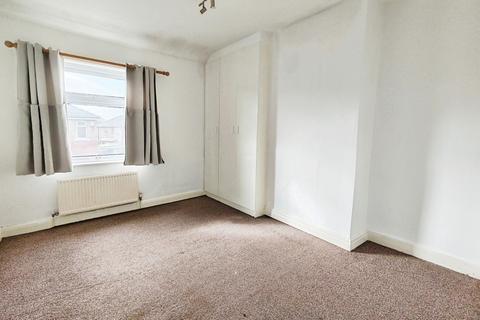 3 Argyle Road, Leyland, PR25 2LL