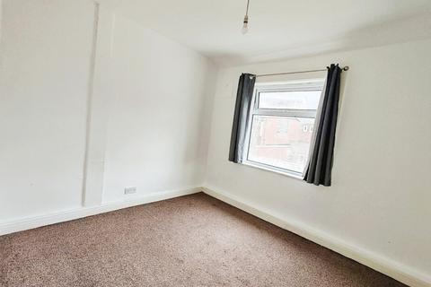 3 Argyle Road, Leyland, PR25 2LL