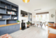 Sitting/Dining Room