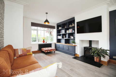 7 Canberra Road, Leyland, PR25 3EQ