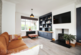 Sitting/Dining Room
