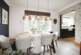 Sitting/Dining Room