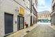 Leigh Street, Merseyside L1 photo 2