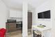 Leigh Street, Merseyside L1 photo 5