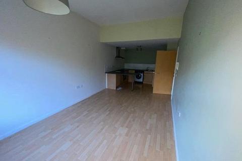 2 bedroom apartment for sale, Haigh Street, Merseyside L3