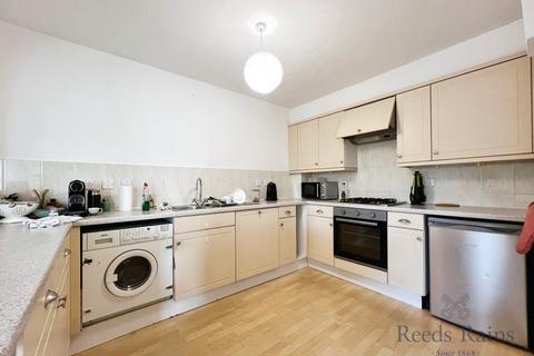 2 bedroom apartment for sale, Pennyford Drive, Merseyside L18