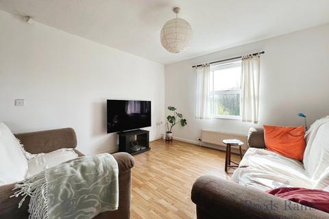 2 bedroom apartment for sale, Pennyford Drive, Merseyside L18