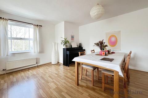 2 bedroom apartment for sale, Pennyford Drive, Merseyside L18