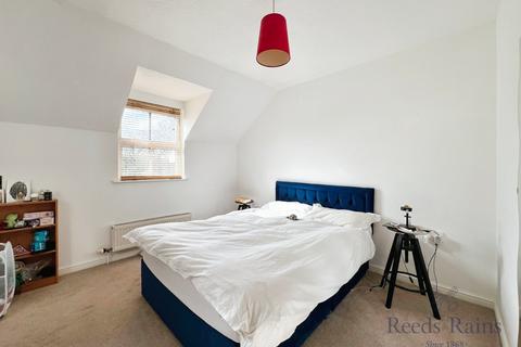 2 bedroom apartment for sale, Pennyford Drive, Merseyside L18