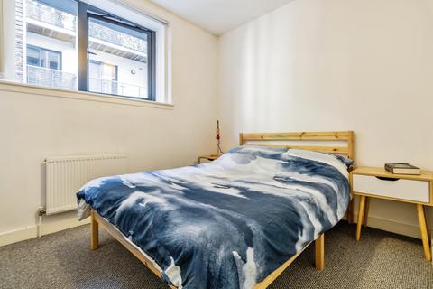 2 bedroom apartment for sale, Shaws Alley, Merseyside L1