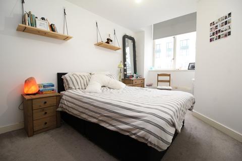 1 bedroom apartment for sale, The Strand, Merseyside L2