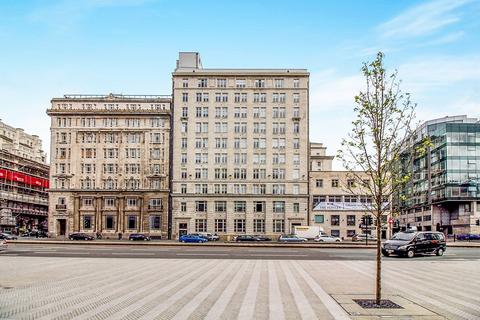 1 bedroom apartment for sale, The Strand, Merseyside L2