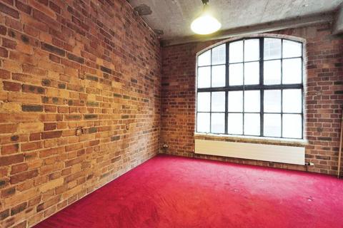 2 bedroom apartment for sale, Fleet Street, Merseyside L1