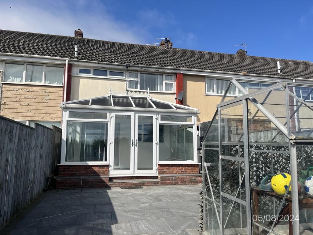 27 Clavering road 05.08 (12)