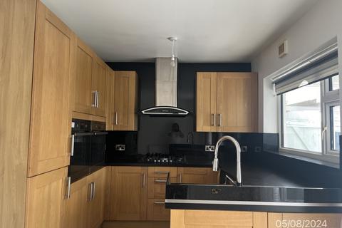 undefined, Clavering Road, Hartlepool, County Durham, TS27