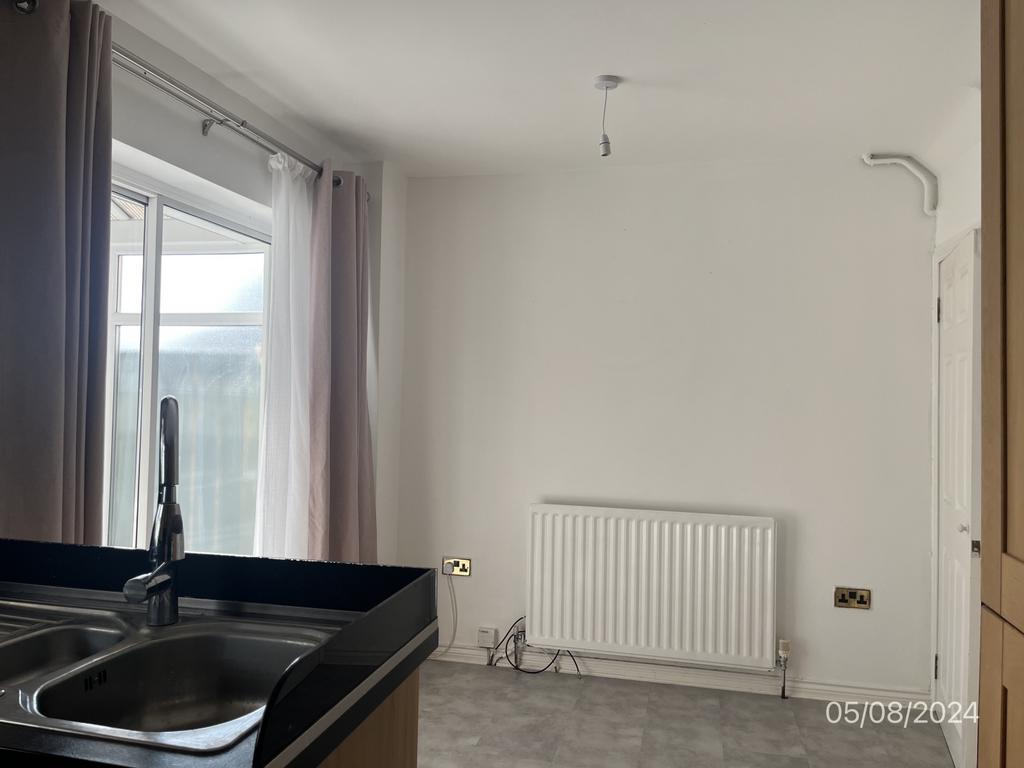 27 Clavering road 05.08 (9)