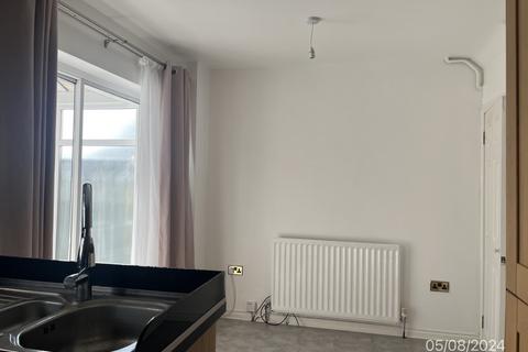 undefined, Clavering Road, Hartlepool, County Durham, TS27