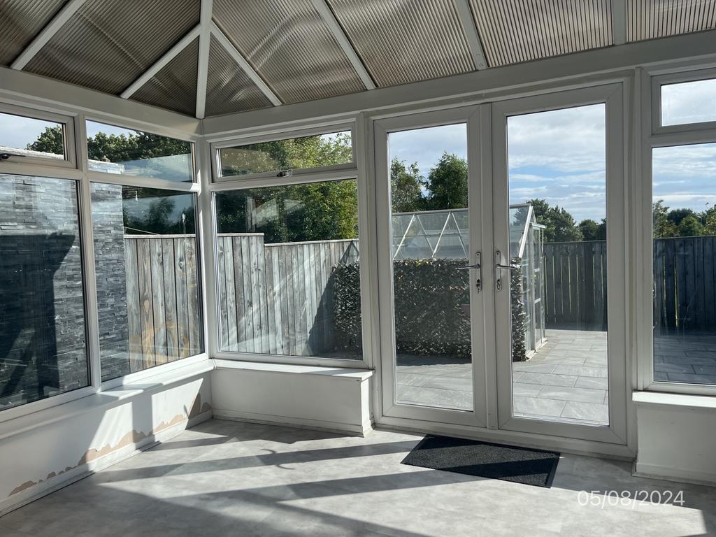 27 Clavering road 05.08 (11)