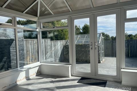 undefined, Clavering Road, Hartlepool, County Durham, TS27