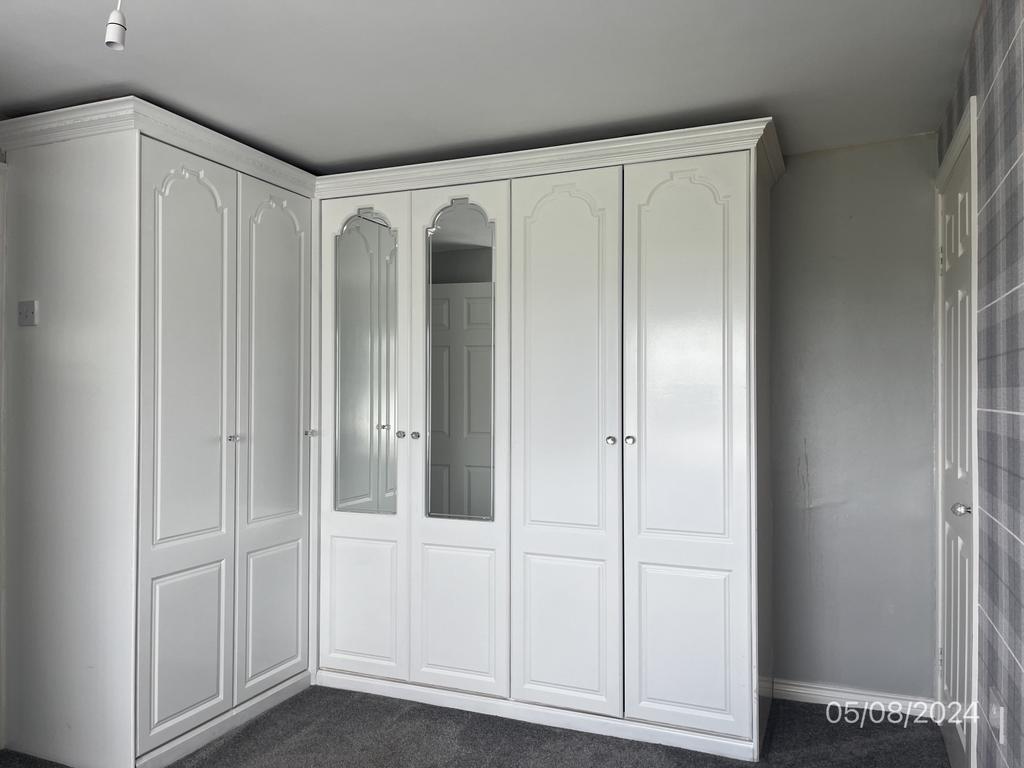 27 Clavering road 05.08 (17)