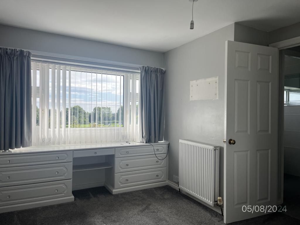 27 Clavering road 05.08 (16)
