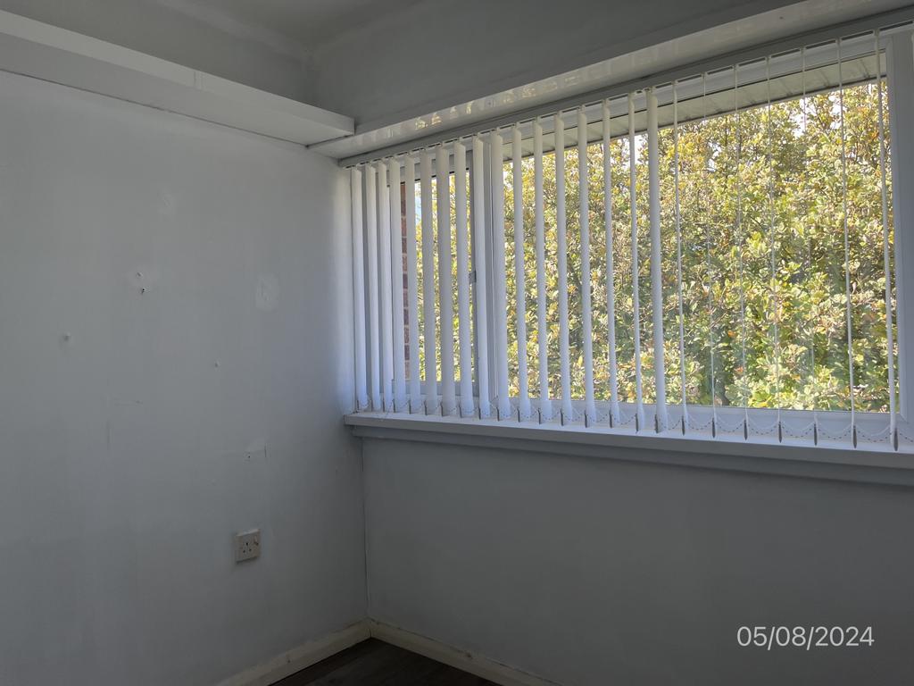 27 Clavering road 05.08 (20)