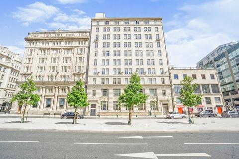 undefined, The Strand, Merseyside L2