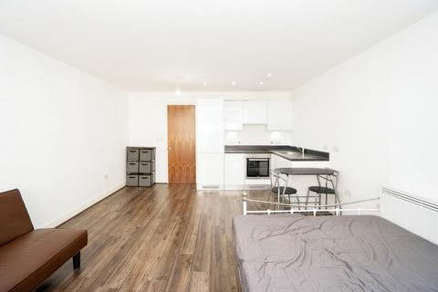 undefined, The Strand, Merseyside L2